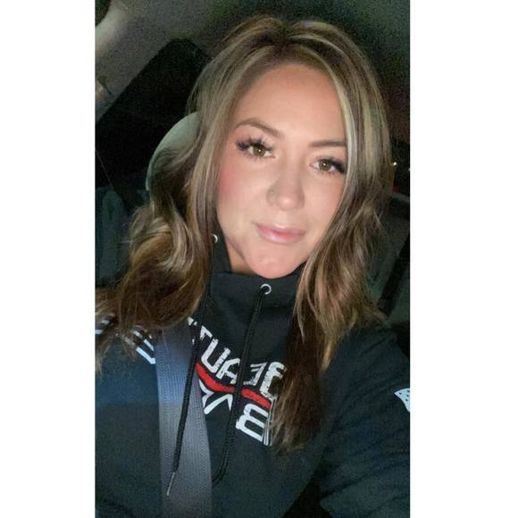 kayla44marie